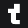 Careerist.com logo