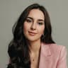 Seda Chakhoyan