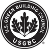 United States Green Building Council logo