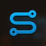 Simplifier AG logo
