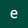 e rivera