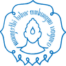 Sebelas Maret University logo