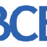 Bell Canada logo