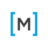 Memset Ltd logo