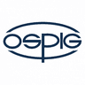 OSPIG Textile GmbH logo