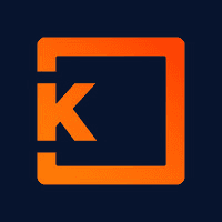Kode Health