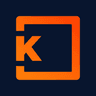 Kode Health logo