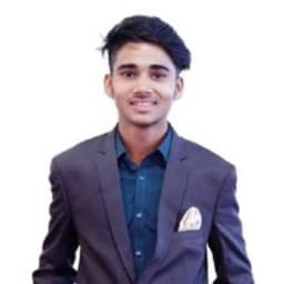 Usman's Empire