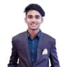 Usman's Empire