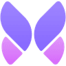 Xata logo