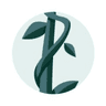 Liane RH logo