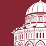Union College logo