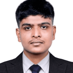 Sohel Shaikh