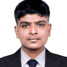 Sohel Shaikh