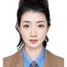 Joye Qin