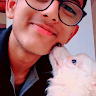 Japheth User