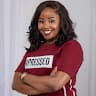 Ms Mbugua