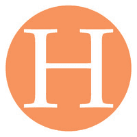 Hadley Designs
