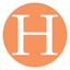 Hadley Designs logo