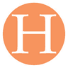 Hadley Designs logo