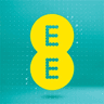 EE logo
