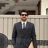 Abdullah Khan