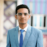 Muhammad Arslan Shahzad