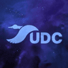 Ugly Duckling Consulting logo