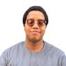 Elijah Ibeh