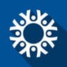 World University Service of Canada (WUSC - EUMC) logo