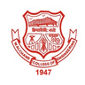 Walchand College of Engineering, Sangli logo