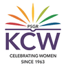 PSGR Krishnammal College for Women logo