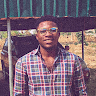 Joseph Okam