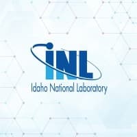 Idaho National Laboratory (INL)