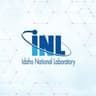 Idaho National Laboratory (INL) logo