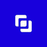 Sensity logo
