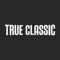 True Classic Tees LLC