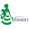 Women and Rural Development Network  logo