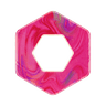 LUKSO logo
