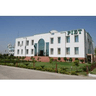 Panipat Institute of Engineering and Technology logo