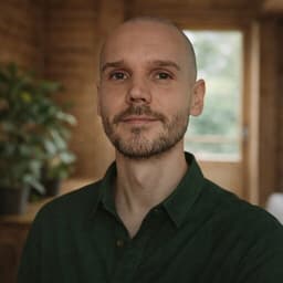 Ondrej Svinčiak
