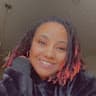 Antwanette Charles