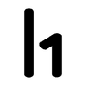 Hackerone logo