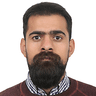 Tufail Shahzad