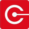 Clevertec logo
