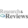 Independent Contractor logo