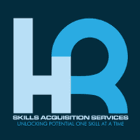 Skills Acquisition Services