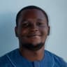 Princewill Ojarikre