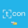 T.CON GmbH & Co. KG logo