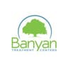 Banyan Treatment Centers logo
